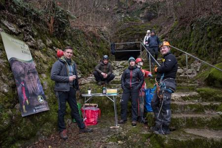 Jurcicev pohod 2023_Leopold Bregar-27